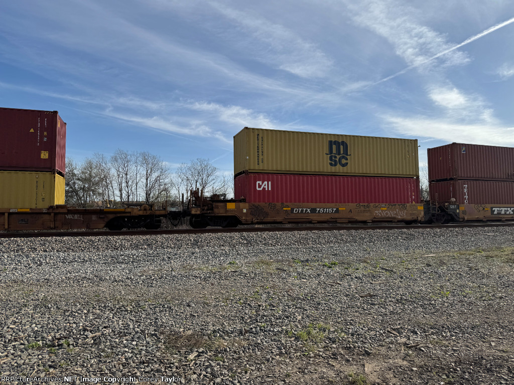DTTX 751157